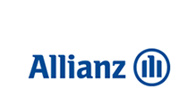 Allianz