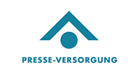 Presse-Versorgung