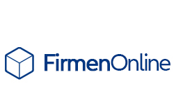 FirmenOnline