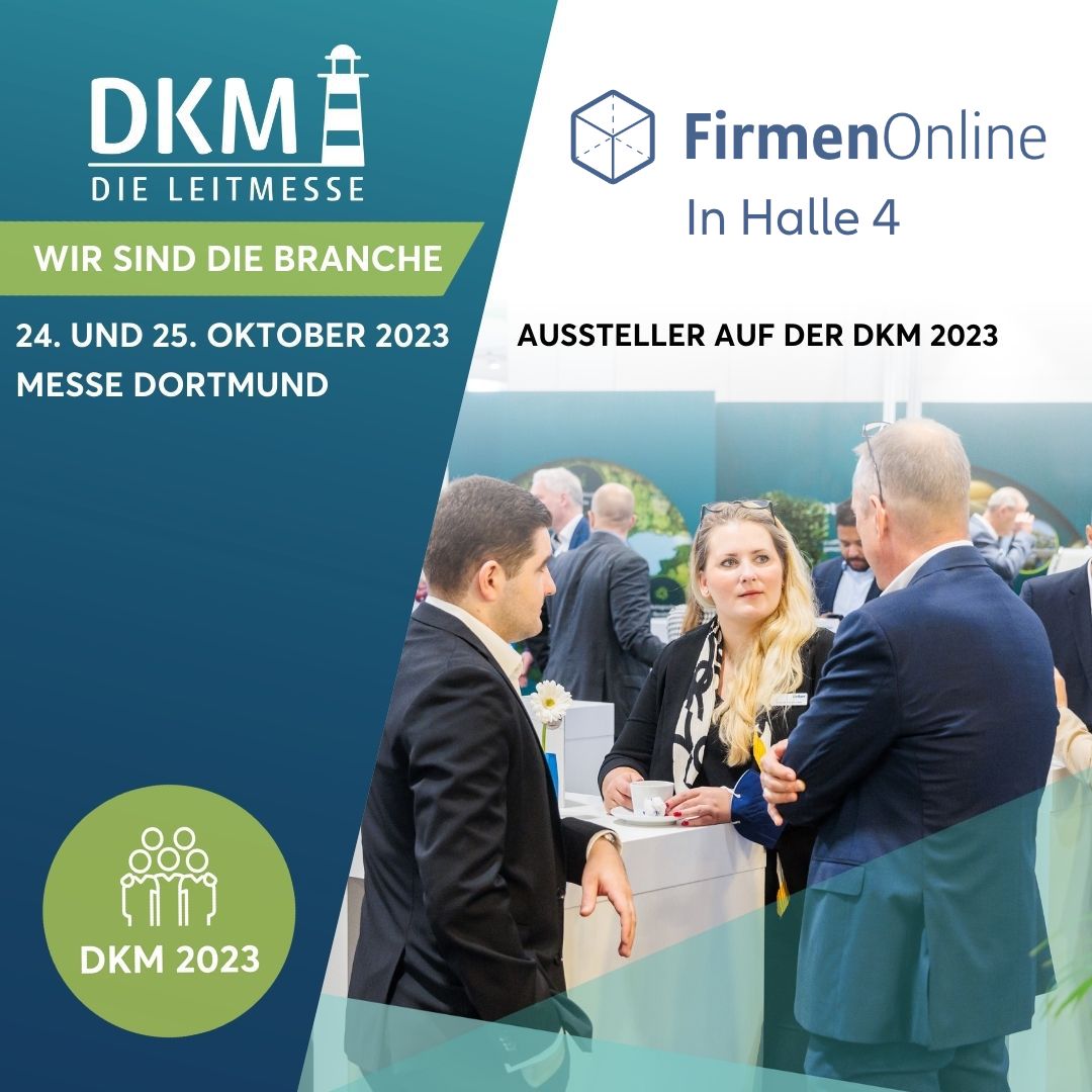 Anzeige Verträge weiterer Versicherer