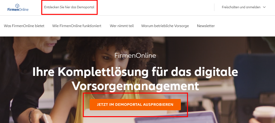 Grafik: beliebteste Personalzusatzleistungen