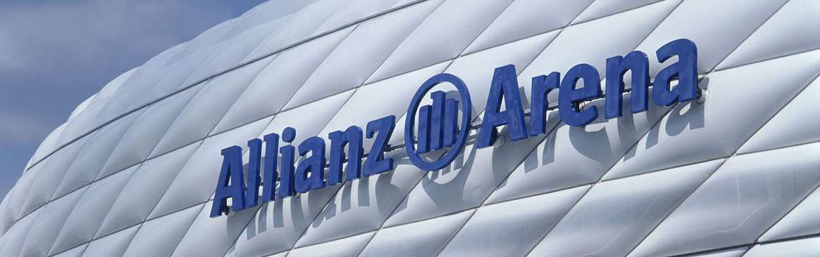 Allianz Arena