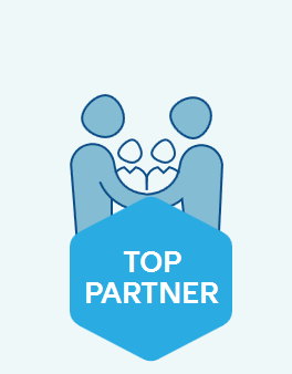 Top Partner