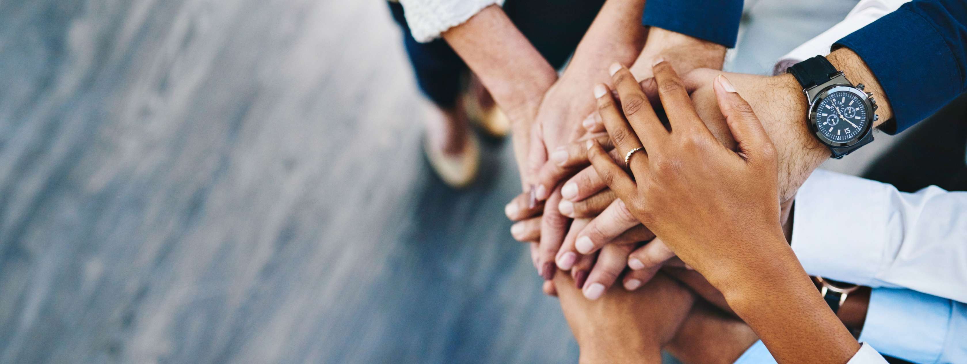 Allianz Unterstützungskasse Vereinsinformationen