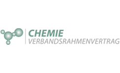 Chemie-Verbandsrahmenvertrag