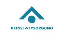 Presse.Versorgung